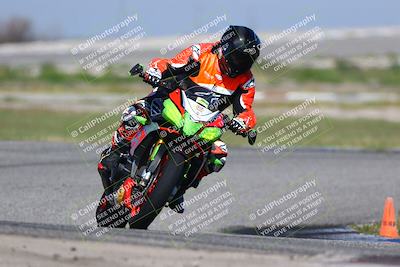 media/Mar-24-2025-2WTD (Mon) [[55b4b08488]]/C Group/1040am (Sunset)/